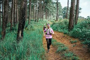 BIB: 
                            <button type="button" onclick="openModal(25655044)" class="btn btn-primary btn-sm float-right btn-popup" data-toggle="modal" data-target=".modal-high-quality">
                        <i class="fas fa-shopping-cart"></i> Add to Cart
                    </button>
                                            <button type="button" onclick="isThisMe(25655044, true)" class="btn btn-success btn-sm float-right btn-popup btn-isme hidden" data-toggle="tooltip" data-placement="bottom" title="นี่คือรูปของคุณใช่ไหม คลิกที่นี่เพื่อเอาเข้าอัลบั้ม">
                        <i class="fas fa-plus"></i> Add to album
                    </button>
                    <button type="button" onclick="isThisMe(25655044, false)" class="btn btn-warning btn-sm float-right btn-popup btn-isnotme hidden">
                        <i class="fas fa-ban"></i> Remove from album
                    </button>